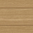 Обои York Mixed Materials MM1766