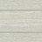 Обои York Mixed Materials MM1767