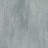 Обои York Mixed Materials MM1774