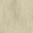 Обои York Mixed Materials MM1776