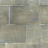 Обои York Mixed Materials MM1788
