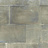 Обои York Mixed Materials MM1788