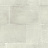 Обои York Mixed Materials MM1789