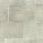 Обои York Mixed Materials MM1790