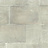 Обои York Mixed Materials MM1790