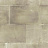 Обои York Mixed Materials MM1791