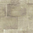 Обои York Mixed Materials MM1791