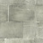Обои York Mixed Materials MM1792