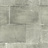 Обои York Mixed Materials MM1792