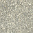 Обои York Mixed Materials MM1796