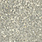 Обои York Mixed Materials MM1796