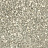 Обои York Mixed Materials MM1797