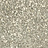 Обои York Mixed Materials MM1797