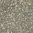 Обои York Mixed Materials MM1798