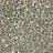Обои York Mixed Materials MM1798