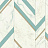 Обои York Mixed Materials MM1802