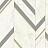 Обои York Mixed Materials MM1803