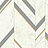 Обои York Mixed Materials MM1803