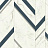 Обои York Mixed Materials MM1804