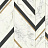 Обои York Mixed Materials MM1805