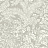 Обои York Outdoors In ON1624