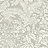 Обои York Outdoors In ON1624