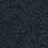 Обои York Outdoors In ON1625