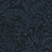 Обои York Outdoors In ON1625