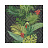 Обои York Outdoors In ON1629