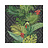 Обои York Outdoors In ON1629