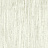 Обои York Outdoors In ON1636