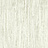Обои York Outdoors In ON1636