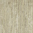 Обои York Outdoors In ON1639