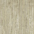 Обои York Outdoors In ON1639