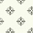 Обои York Outdoors In ON1643
