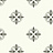 Обои York Outdoors In ON1643