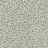Обои York Outdoors In ON1656