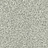 Обои York Outdoors In ON1656