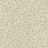 Обои York Outdoors In ON1658