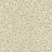 Обои York Outdoors In ON1658