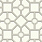 Обои York Outdoors In ON1662