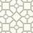 Обои York Outdoors In ON1662