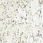 Обои York Ronald Redding - Industrial Interiors II GR1092