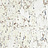 Обои York Ronald Redding - Industrial Interiors II GR1092