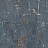 Обои York Ronald Redding - Industrial Interiors II GR1095