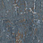Обои York Ronald Redding - Industrial Interiors II GR1095