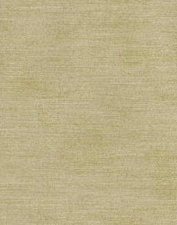 Обои York Ronald Redding - Industrial Interiors II RRD7470