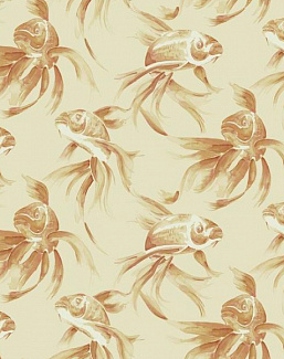 Обои York Candice Olson - Tranquil SO2400