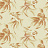 Обои York Candice Olson - Tranquil SO2400