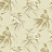 Обои York Candice Olson - Tranquil SO2401